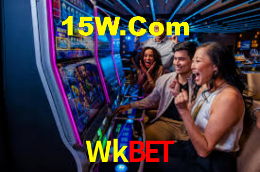Wkbet.Com App