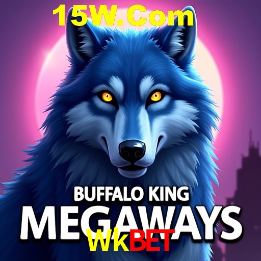 Desvendando o Mundo dos Jogos Virtuais na Wkbet