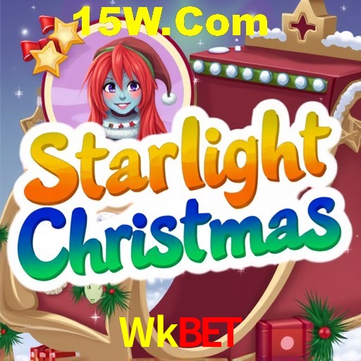 Desvendando o Mundo dos Jogos Virtuais na Wkbet