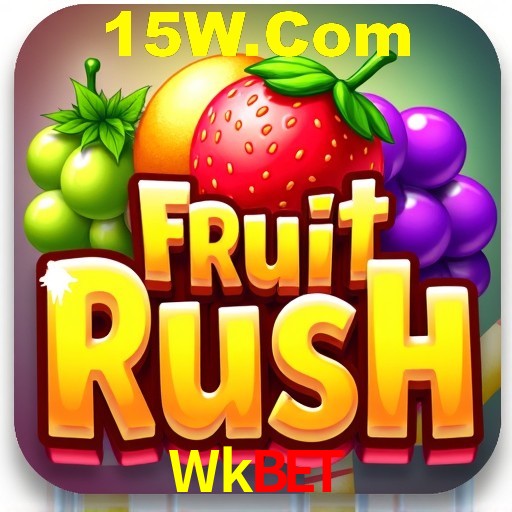 Bônus de Boas-vindas Wkbet