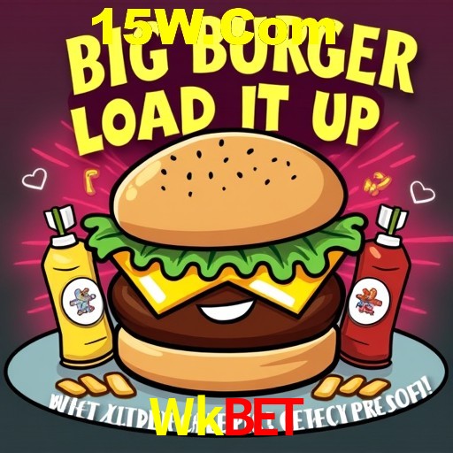 Descubra a Essência do Wkbet: Nossa História e Compromissos