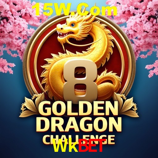 A Revolução dos Aplicativos de Jogos no Wkbet