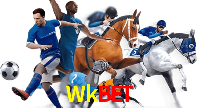 Wkbet