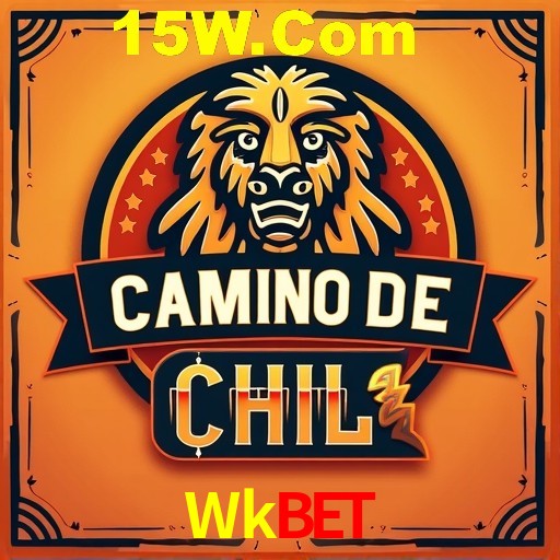 Descubra o Mundo do Cassino Online com Wkbet