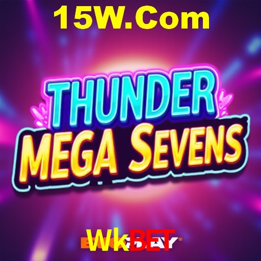 A Emoção da Loteria na Wkbet: Uma Chance de Mudança de Vida