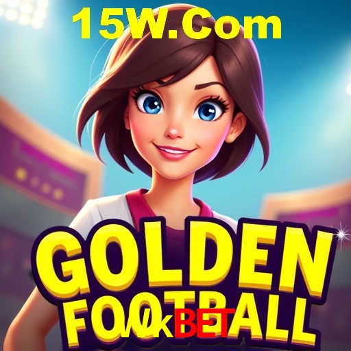 Descubra a Essência do Wkbet: Nossa História e Compromissos