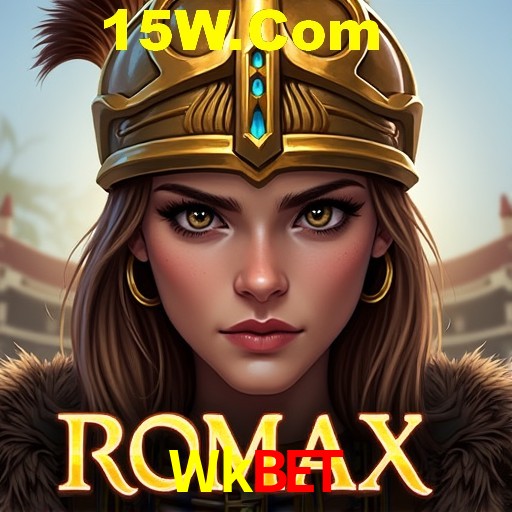 A Experiência Imersiva dos Cassinos Ao Vivo no Wkbet