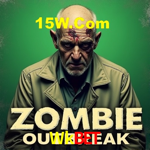 Avaliações dos Jogadores Wkbet