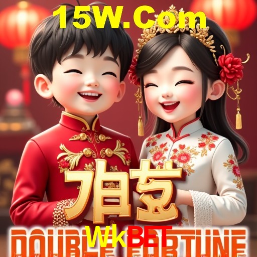 Apostas de Tênis Wkbet