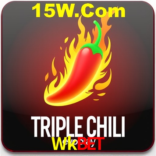 Descubra o Programa VIP da Wkbet: Vantagens Exclusivas para Jogadores