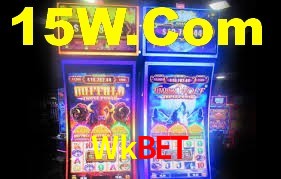 Wkbet,Wkbet Com