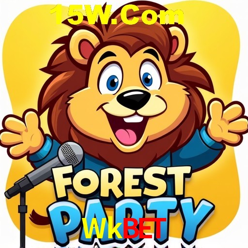 Inovações de Jogos na Wkbet: O Futuro das Experiências Interativas