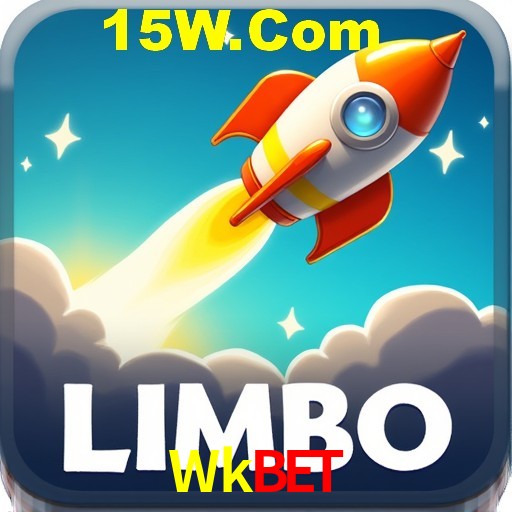 Descubra a Magia dos Jogos de Arcade no Wkbet