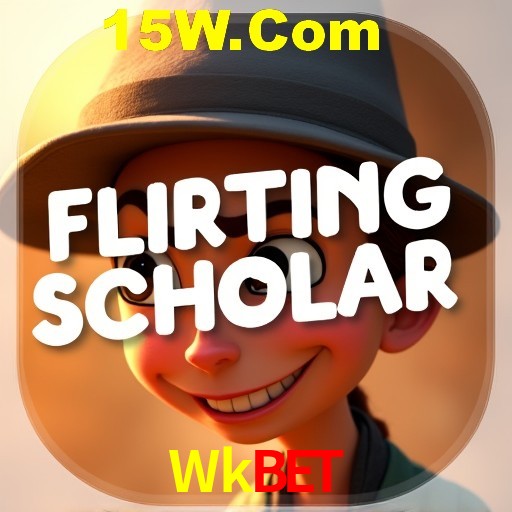 Explorando a Categoria de Eventos em Apostas na Wkbet