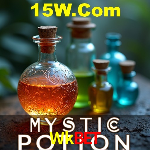 Estratégias Crash Games Wkbet