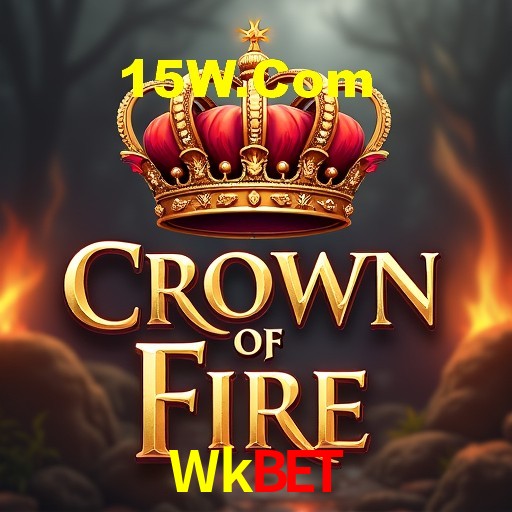 Diretório de Jogos Wkbet