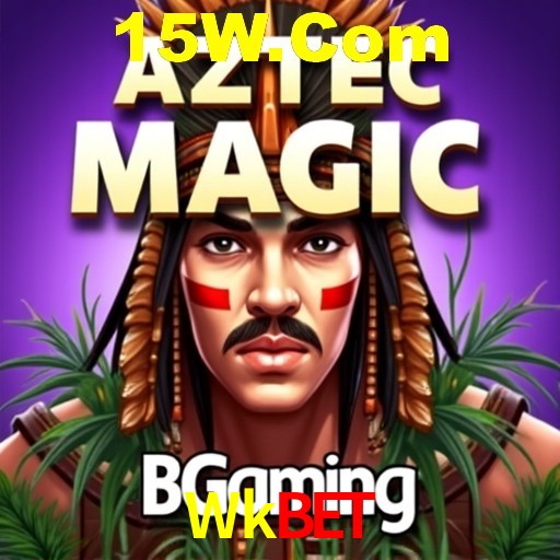 Mesa de Blackjack Wkbet