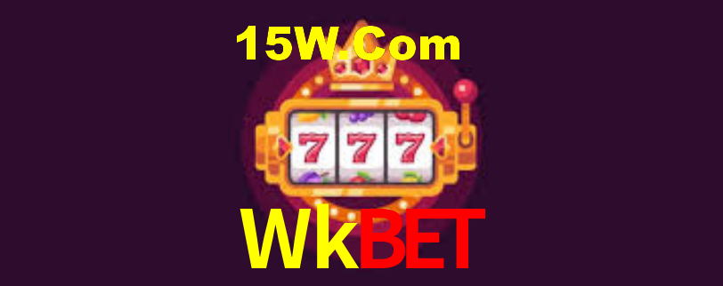 Wkbet,Wkbet Com