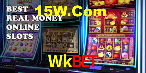 Wkbet,Wkbet Com