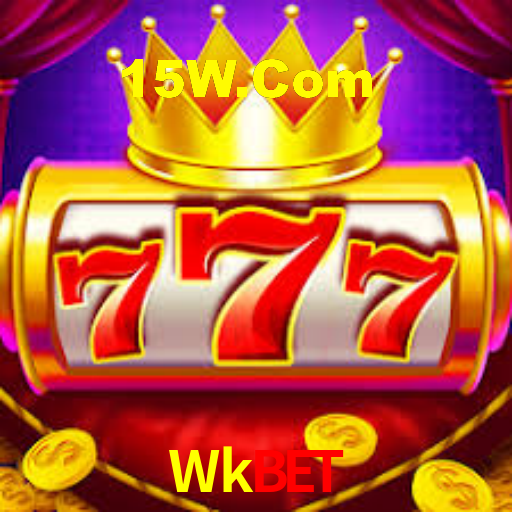 Wkbet.Com App