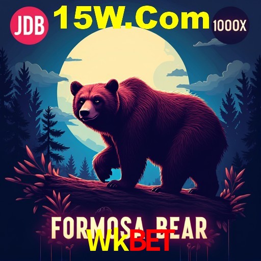 Apostas Esportivas na Wkbet: Um Guia Completo