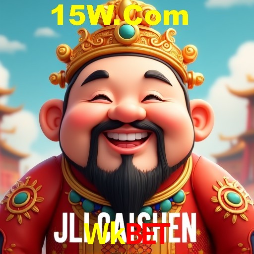 Apostas de Tênis Wkbet