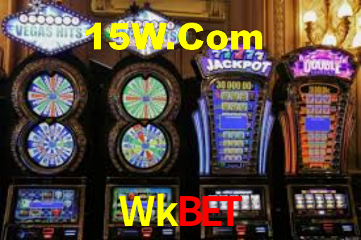 Wkbet,Wkbet Com