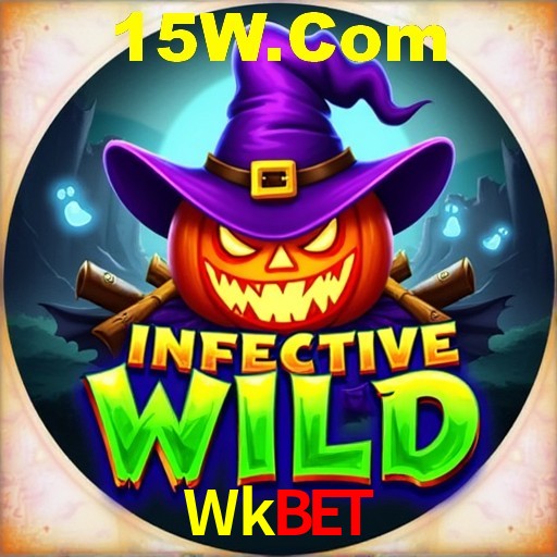 A Experiência Imersiva dos Cassinos Ao Vivo no Wkbet