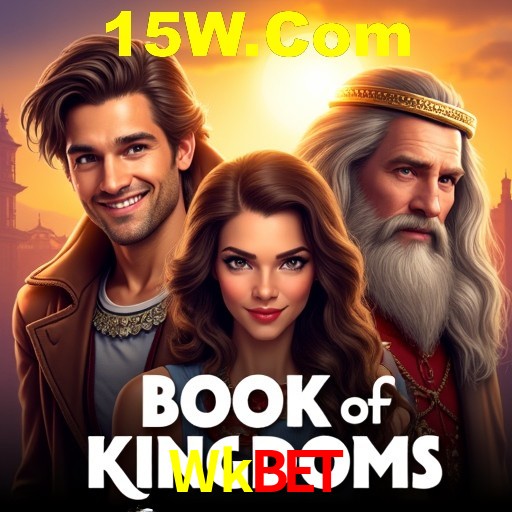 Descubra o Programa VIP da Wkbet: Vantagens Exclusivas para Jogadores