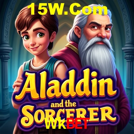 Inovações de Jogos na Wkbet: O Futuro das Experiências Interativas