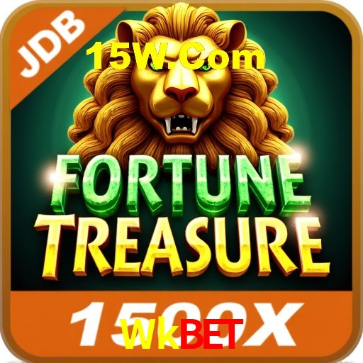 Estatísticas do Jogo Wkbet