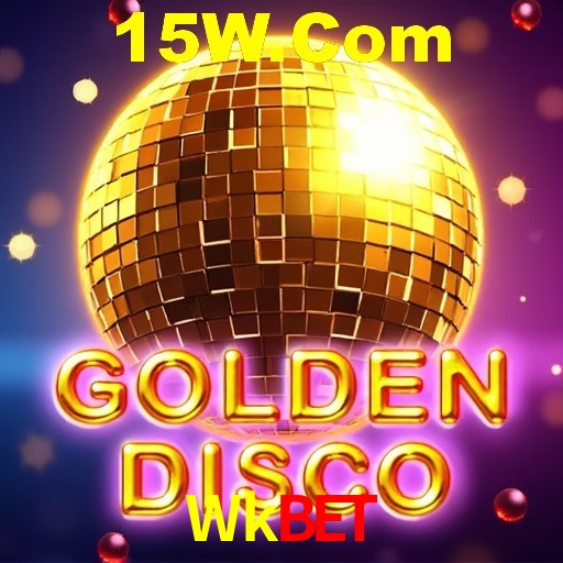 Dicas Essenciais para Melhorar seu Desempenho em Jogos de Palavras