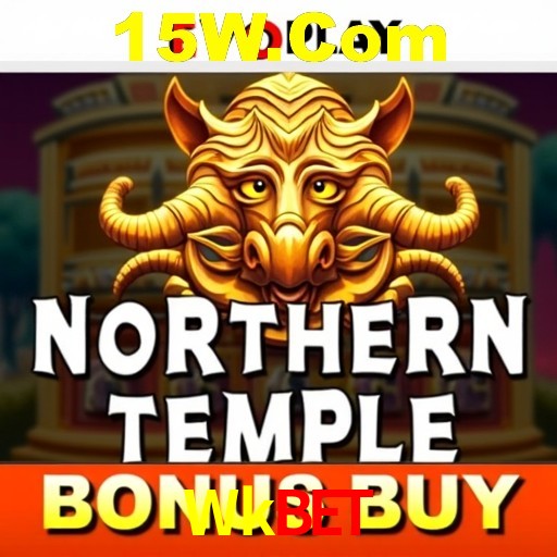 Explorando a Categoria de Eventos em Apostas na Wkbet