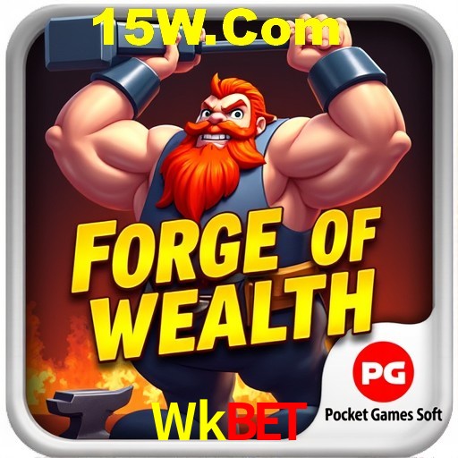 A Popularidade dos Caça-Níqueis no Wkbet