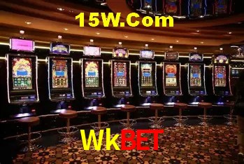 Ofertas Exclusivas Wkbet