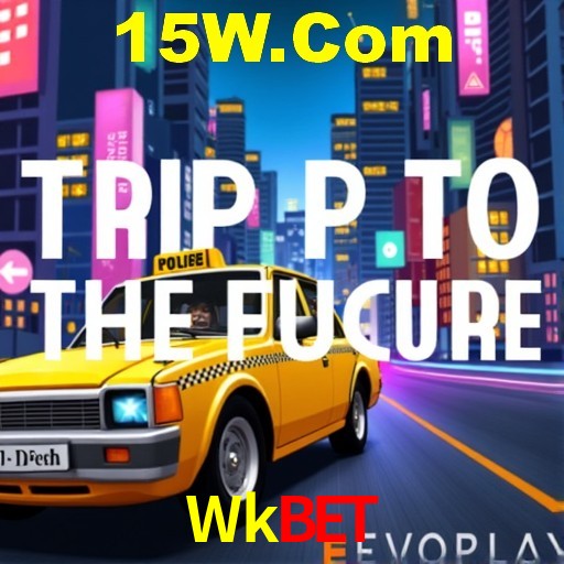 Estratégias Crash Games Wkbet