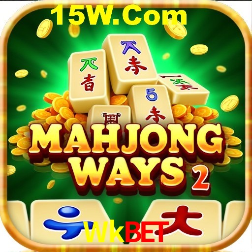 Interface Premium Wkbet