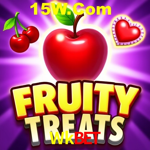 Desvendando o Mundo dos Jogos Virtuais na Wkbet