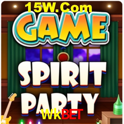 A Experiência Imersiva dos Cassinos Ao Vivo no Wkbet