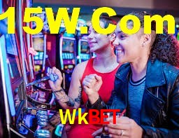 Wkbet,Wkbet Com