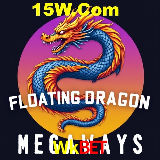 A Revolução dos Aplicativos de Jogos no Wkbet