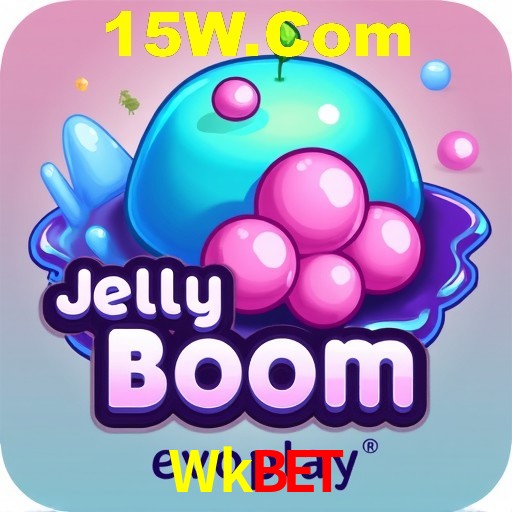 A Popularidade dos Caça-Níqueis no Wkbet