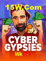 Mesa de Roleta Wkbet