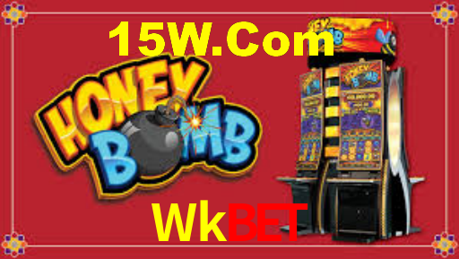 Wkbet Com