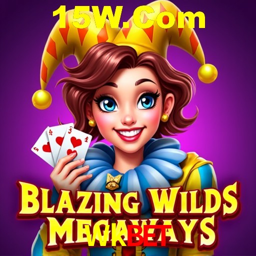 Bônus Diários Wkbet