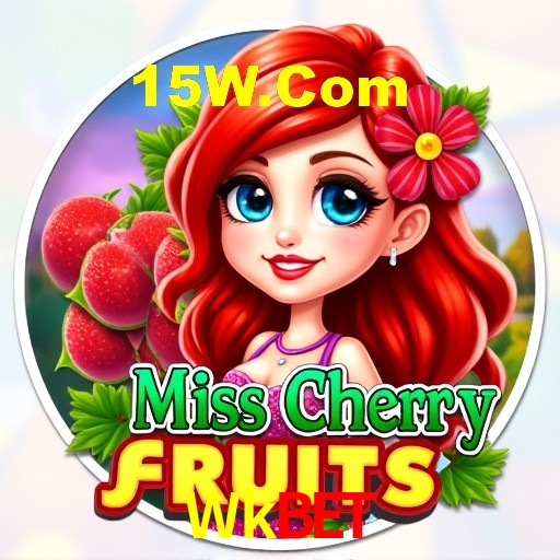 Recursos de Bônus Wkbet