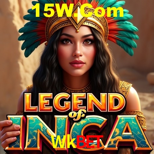 A Experiência Imersiva dos Cassinos Ao Vivo no Wkbet