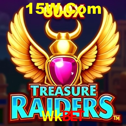 Apostas de Basquete Wkbet