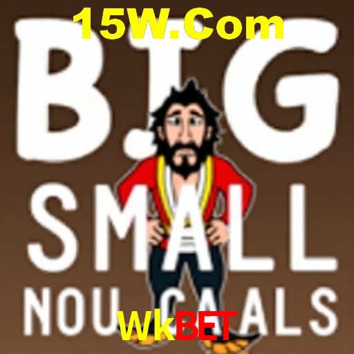 Estatísticas Esportivas Wkbet