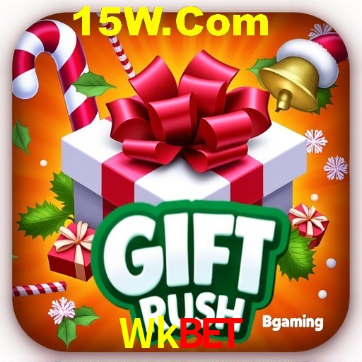 Jogos Exclusivos Wkbet